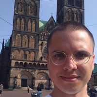 Phileas Zimmermann的照片