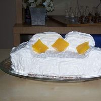 Diego y Claudia Cruz的照片