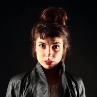 Laureline Trd的照片