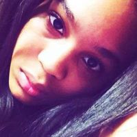 Taylor Humphrey的照片