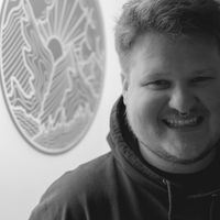 Tom Thiedmann的照片