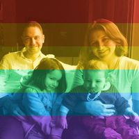 Fotos de Heval Karasu