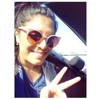 Florchiitaa Maneyro的照片