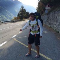 James  Speed的照片