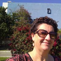 Dalma  Martins的照片