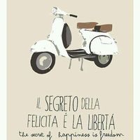 Federica Gorgerino的照片