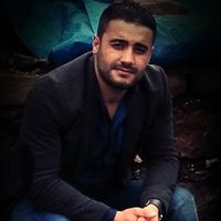 Inanc Gülaçtı's Photo