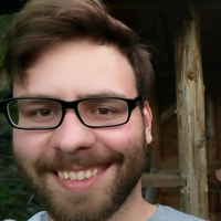 Фотографии пользователя Petr Malák