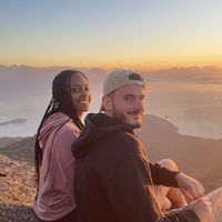 Vincent  Boyer的照片