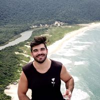Dhiego Montechiare's Photo