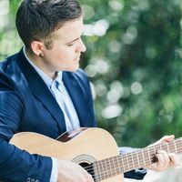 Aarni Seppälä's Photo