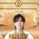 Free Andrew Tan Concert's picture