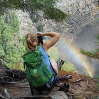 Jana Fuhrmann's Photo