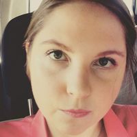 Karolina Juzefovičiūtė的照片