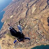 Pauline Hernandez's Photo