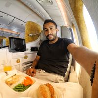 Salahadin Asfaw's Photo