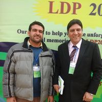 mohsen mousavi的照片