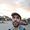 Santiago Kaderian's Photo