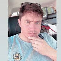 Ricardo  Vasquez's Photo