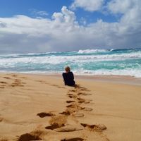 Le foto di Kaisa Torninoja