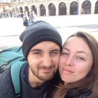 Florian Candéla的照片