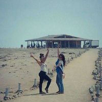 Jeniffer Velez's Photo