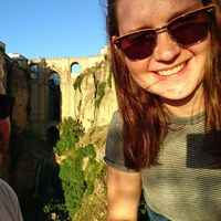 Fotos von Regina Roppelt