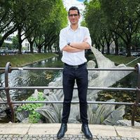 Photos de Pouya Bitaraf