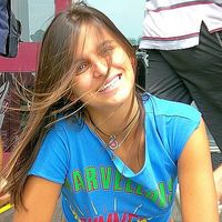 Leonor Amaral的照片