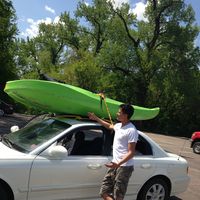 Juan Diego Correal的照片