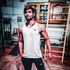 Aryan choudhary's Photo