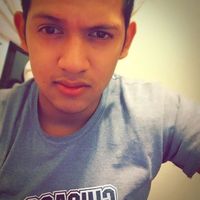 Duban Bejarano的照片