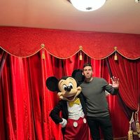 Fotos de Armando Garmendium