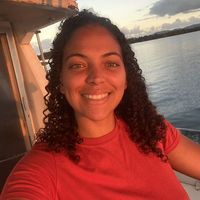 Фотографии пользователя Emeline Joyauw