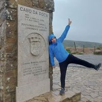 Batuhan Balkan的照片