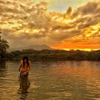 Christian Cano's Photo
