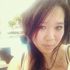 Katerina Tho's Photo