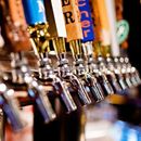 Regular Wednesday Beers's picture