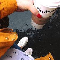 Manon Maryline's Photo