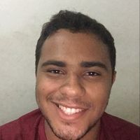 Everton Oliveira's Photo