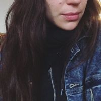 Zdjęcia użytkownika Julia Andre