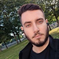 Billie Cornacini的照片