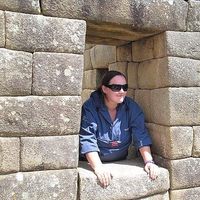 Lone Barlindhaug's Photo