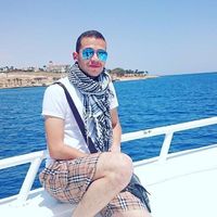 Fotos de Rachad Diaa