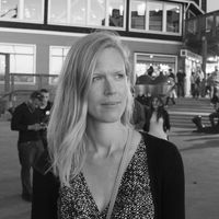 Leonie Meester's Photo