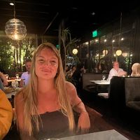 Josefina Dal Lago's Photo