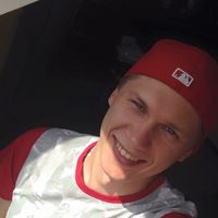 Taavet Sinimeri的照片