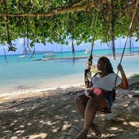 Photos de Bhavna Kinoo