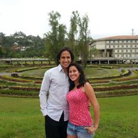 Jean Piero Hernandez's Photo