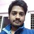 Sai Chaitanya's Photo